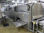 2019 Jbt Formcook Progrill Combi Cooker